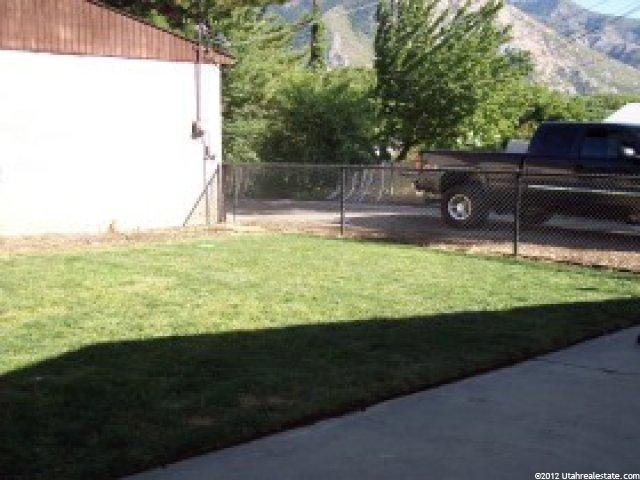 2144 Tyler Ave, Ogden, UT 84401 — photo 2
