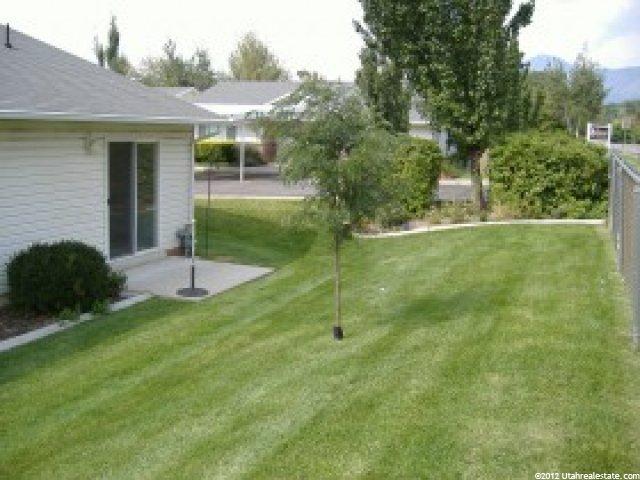 1501 Monroe Blvd #97, Ogden, UT 84404 — photo 2