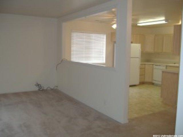 1501 Monroe Blvd #97, Ogden, UT 84404 — photo 3