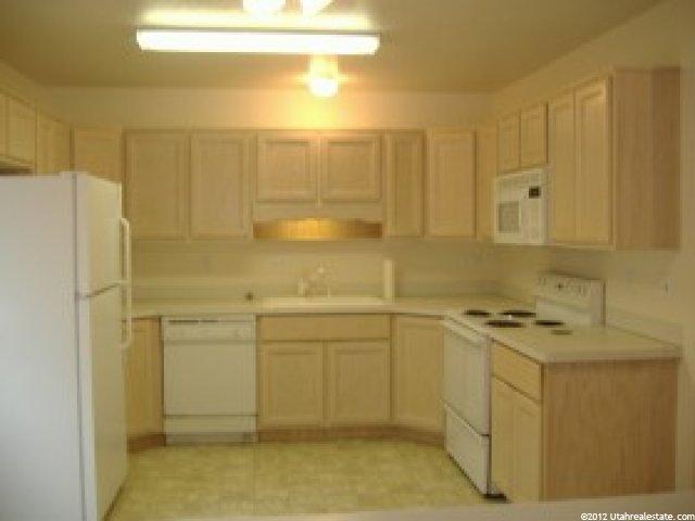 1501 Monroe Blvd #97, Ogden, UT 84404 — photo 4