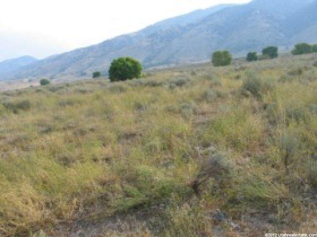 200 N 400 E, Providence, UT 84332 — photo 2