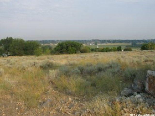 200 N 400 E, Providence, UT 84332 — photo 3