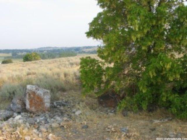 200 N 400 E, Providence, UT 84332 — photo 4