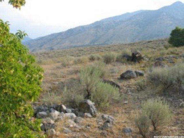 200 N 400 E, Providence, UT 84332 — photo 5