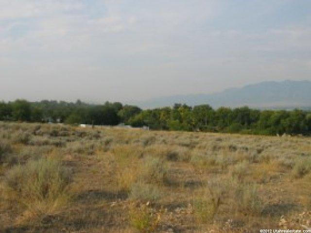 200 N 400 E, Providence, UT 84332 — photo 6