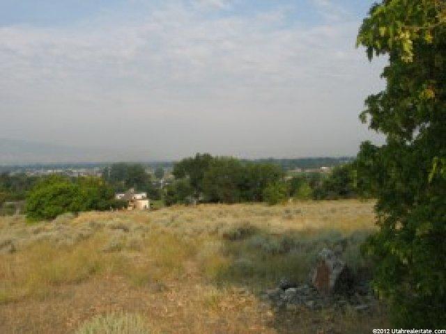200 N 400 E, Providence, UT 84332 — photo 7