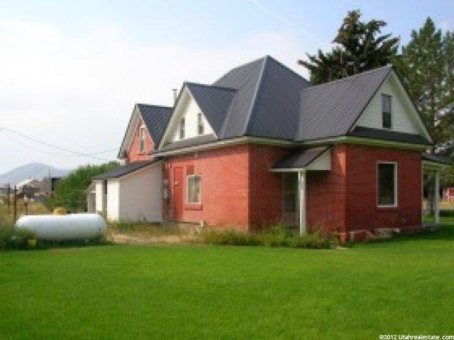 112 S 100 E, Weston, ID 83286 — photo 10