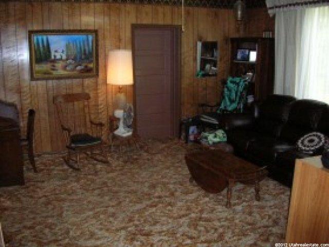 112 S 100 E, Weston, ID 83286 — photo 11