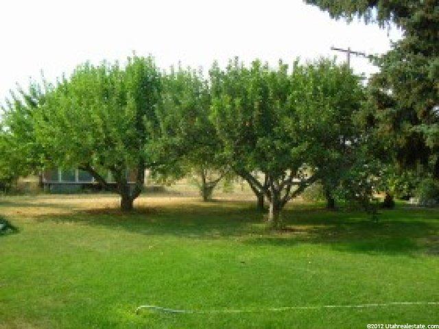 112 S 100 E, Weston, ID 83286 — photo 2