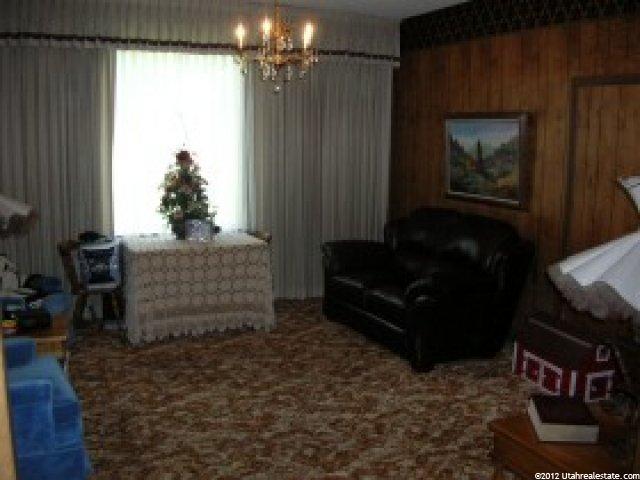 112 S 100 E, Weston, ID 83286 — photo 3