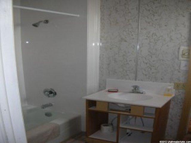 112 S 100 E, Weston, ID 83286 — photo 4