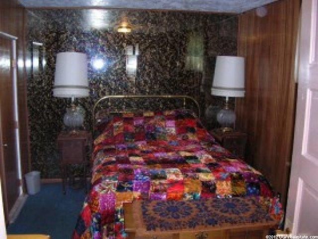 112 S 100 E, Weston, ID 83286 — photo 7