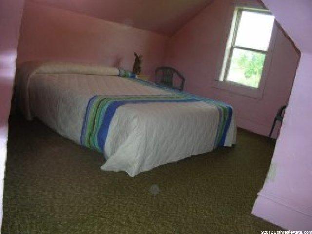 112 S 100 E, Weston, ID 83286 — photo 8