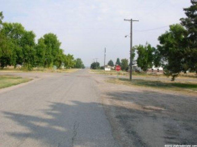 112 S 100 E, Weston, ID 83286 — photo 9