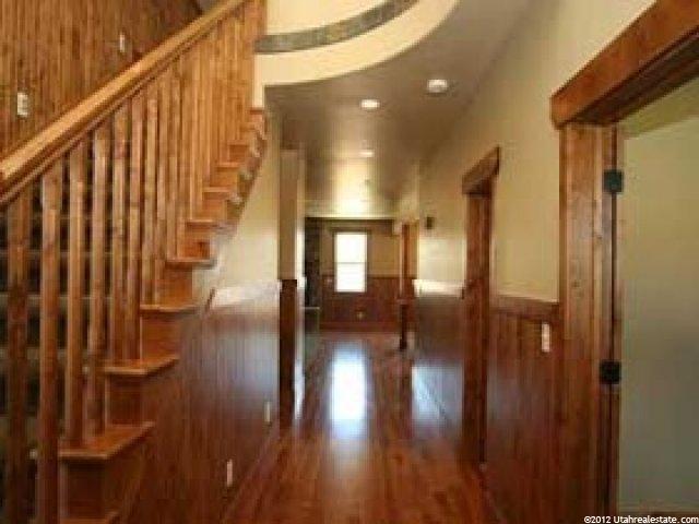 1136 Springerview Dr, Midway, UT 84049 — photo 2