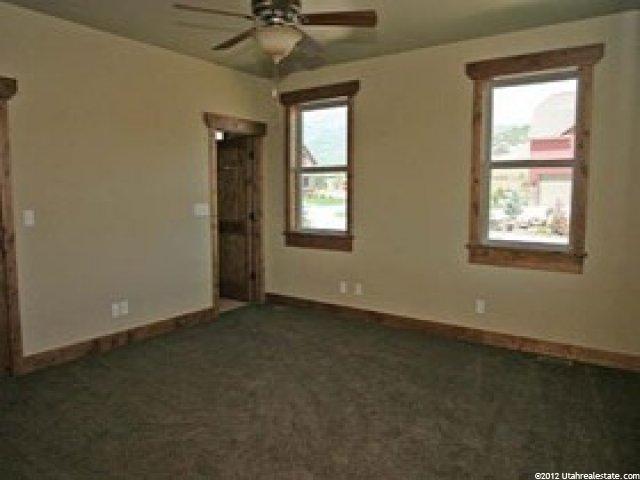 1136 Springerview Dr, Midway, UT 84049 — photo 12
