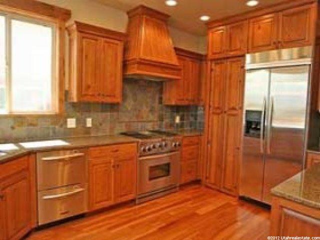 1136 Springerview Dr, Midway, UT 84049 — photo 3