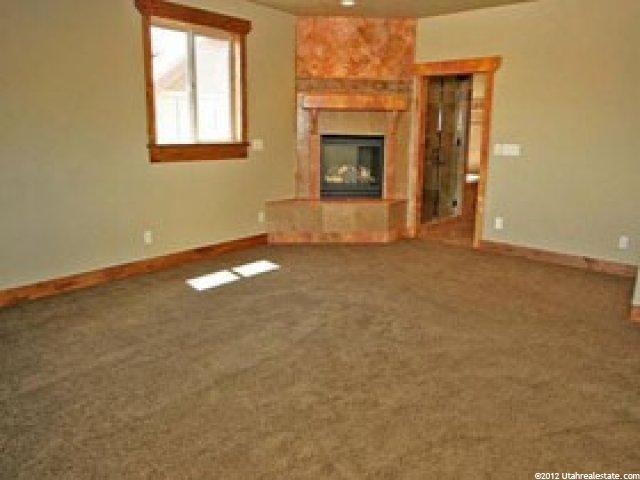 1136 Springerview Dr, Midway, UT 84049 — photo 5