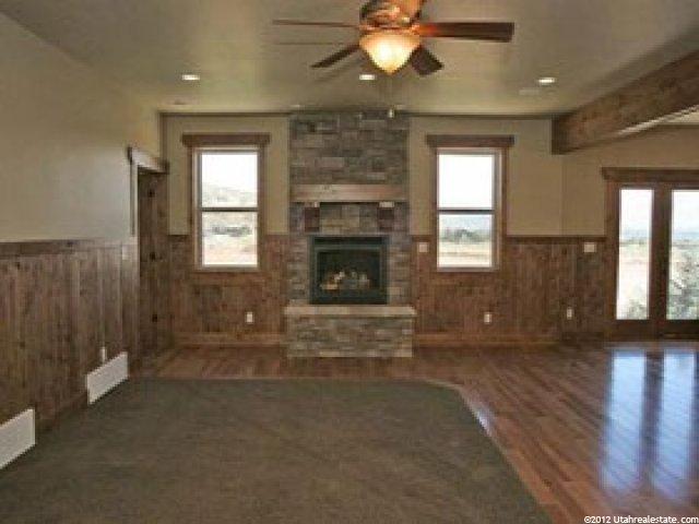 1136 Springerview Dr, Midway, UT 84049 — photo 6