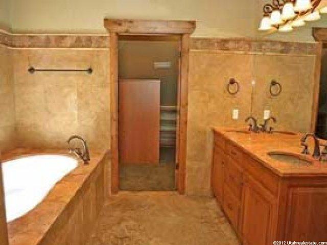 1136 Springerview Dr, Midway, UT 84049 — photo 8
