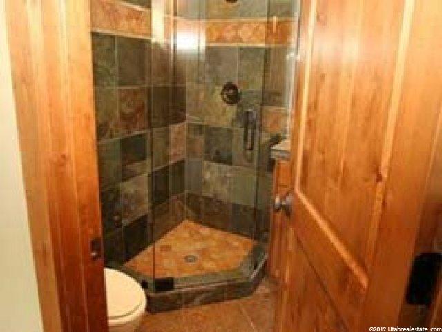 1136 Springerview Dr, Midway, UT 84049 — photo 9