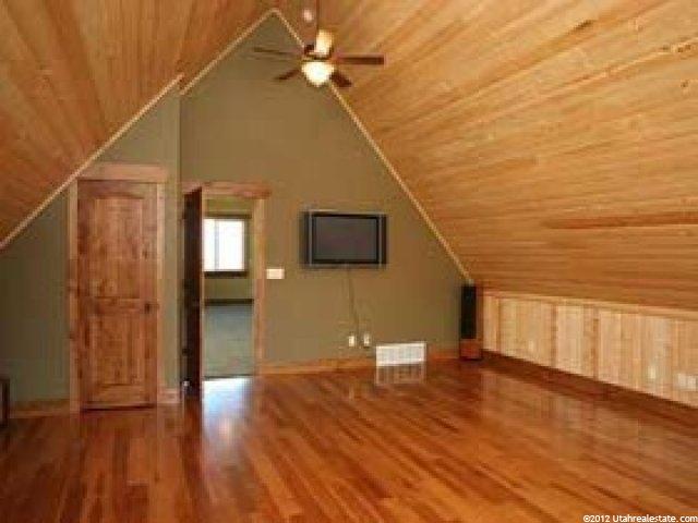 1136 Springerview Dr, Midway, UT 84049 — photo 10
