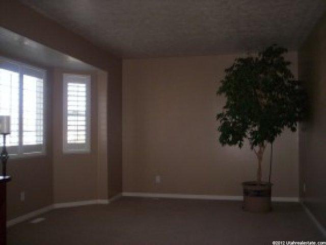 1409 S 1525 W, Syracuse, UT 84075 — photo 2