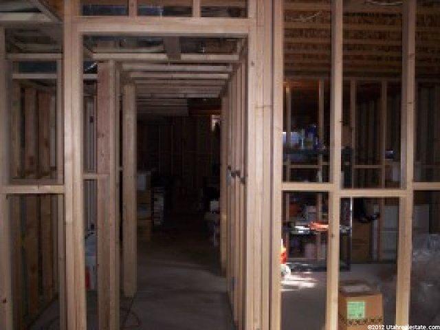 1409 S 1525 W, Syracuse, UT 84075 — photo 11