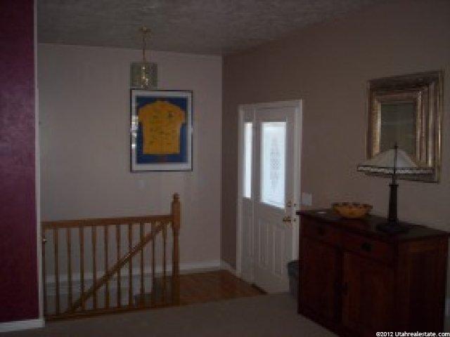 1409 S 1525 W, Syracuse, UT 84075 — photo 3