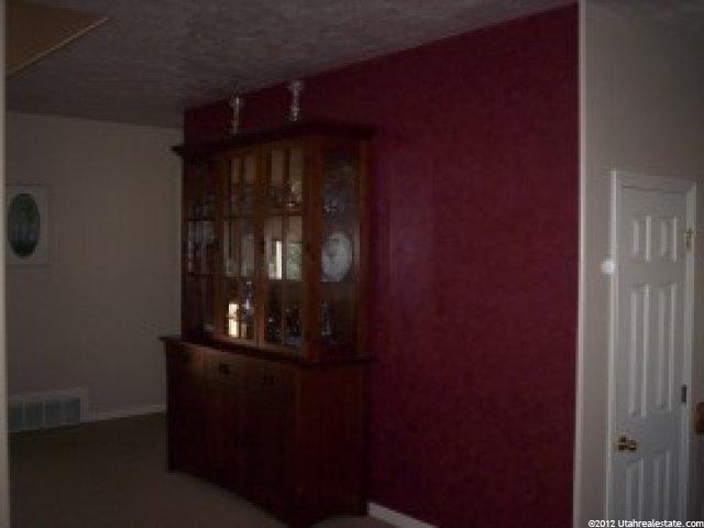 1409 S 1525 W, Syracuse, UT 84075 — photo 4