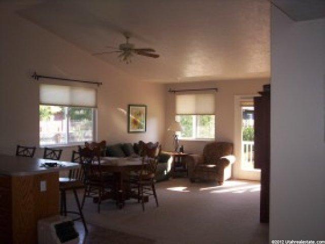 1409 S 1525 W, Syracuse, UT 84075 — photo 5