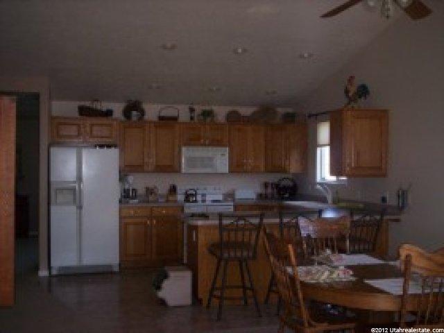 1409 S 1525 W, Syracuse, UT 84075 — photo 6