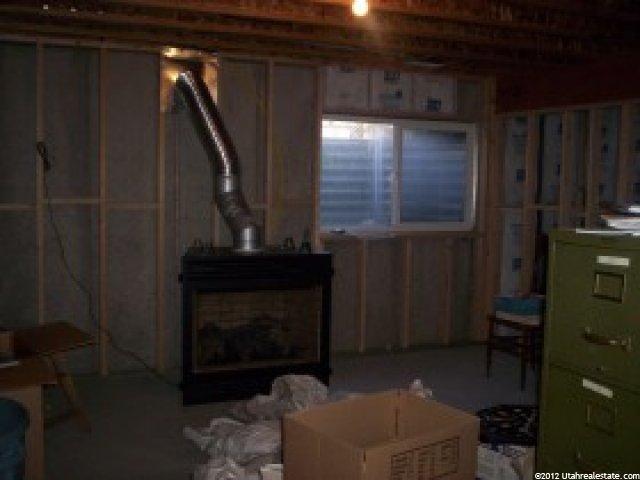 1409 S 1525 W, Syracuse, UT 84075 — photo 10
