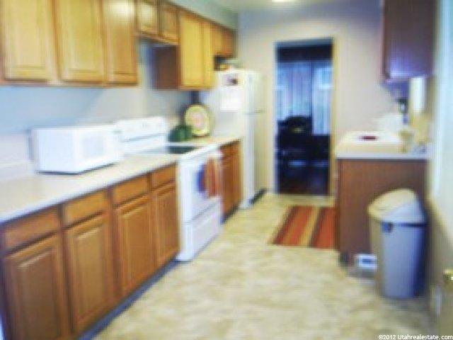 3643 Eccles Ave, Ogden, UT 84403 — photo 2