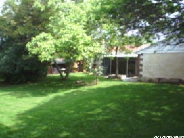 3643 Eccles Ave, Ogden, UT 84403 — photo 11