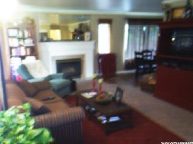 3643 Eccles Ave, Ogden, UT 84403 — photo 3