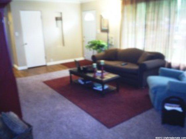 3643 Eccles Ave, Ogden, UT 84403 — photo 4