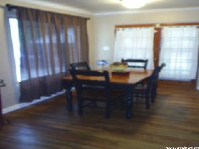 3643 Eccles Ave, Ogden, UT 84403 — photo 5