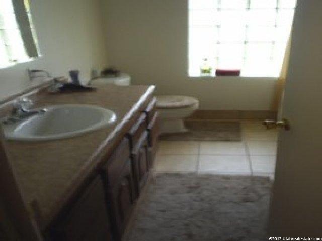 3643 Eccles Ave, Ogden, UT 84403 — photo 6