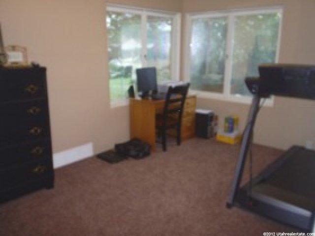 3643 Eccles Ave, Ogden, UT 84403 — photo 7