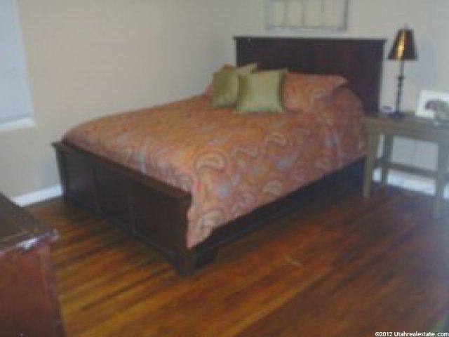 3643 Eccles Ave, Ogden, UT 84403 — photo 8