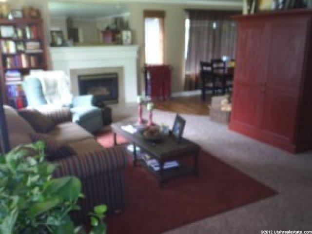 3643 Eccles Ave, Ogden, UT 84403 — photo 9