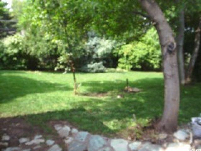 3643 Eccles Ave, Ogden, UT 84403 — photo 10