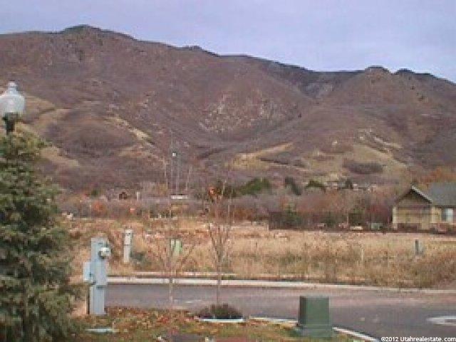 4877 Garden Ct ##7, Ogden, UT 84403 — photo 2