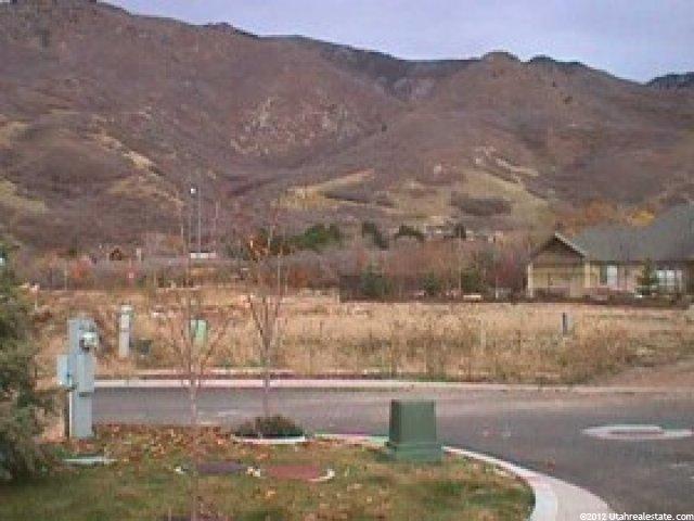 4877 Garden Ct ##7, Ogden, UT 84403 — photo 3