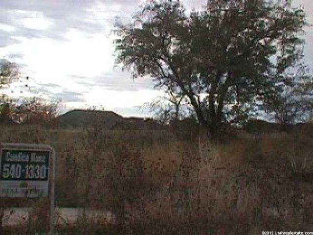 4877 Garden Ct ##7, Ogden, UT 84403 — photo 4