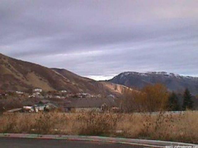 4877 Garden Ct ##7, Ogden, UT 84403 — photo 6