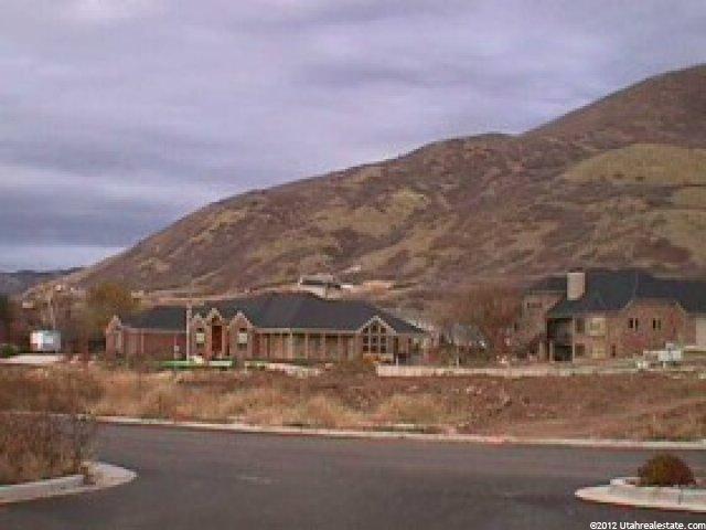4877 Garden Ct ##7, Ogden, UT 84403 — photo 7