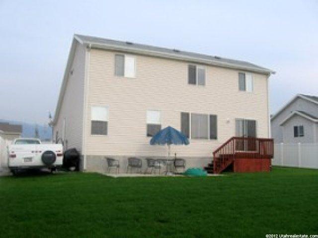 4045 S 2675 W, Roy, UT 84067 — photo 2