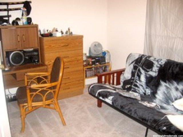 4045 S 2675 W, Roy, UT 84067 — photo 11